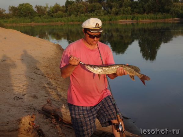 ��������� 15.07.14 (4).JPG