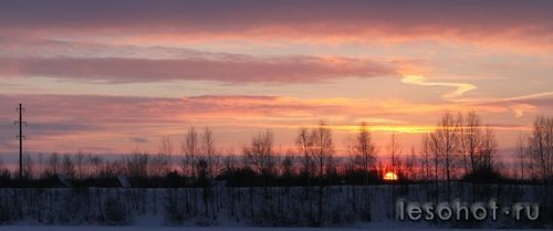 0_96d94_9695d256_L.jpg