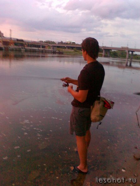 10072012118.jpg