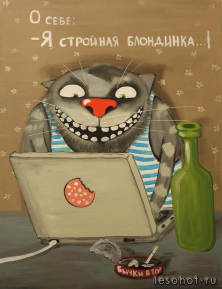 95609230_large_o_sebe.jpg