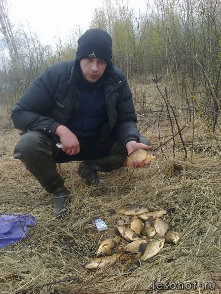 04052014140.jpg