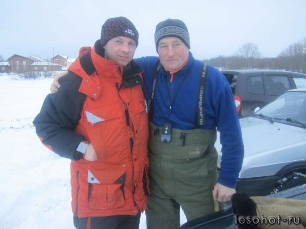 IMG_7559.jpg