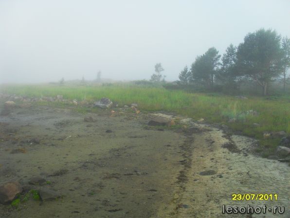SDC12014.JPG
