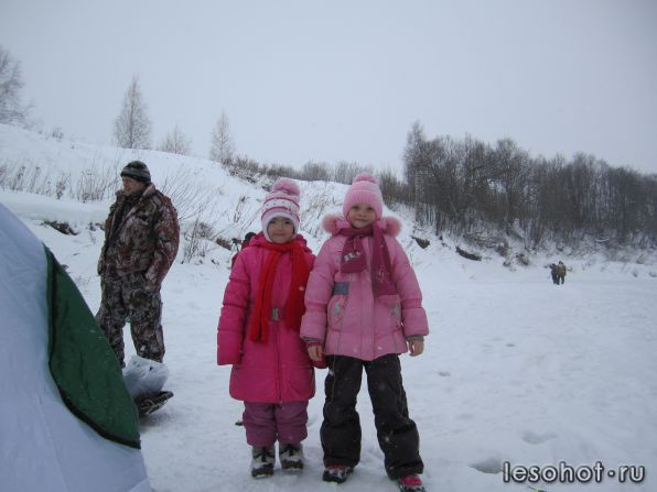 IMG_0635.JPG