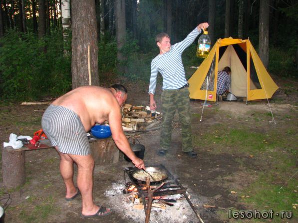 IMG_2258.jpg