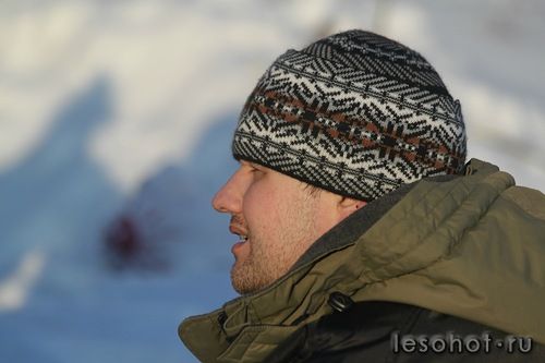 0_98314_71eaab5f_L.jpeg