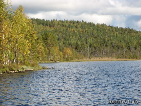 IMG_0999.JPG