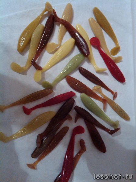 IMG-20150201-WA0000.jpg