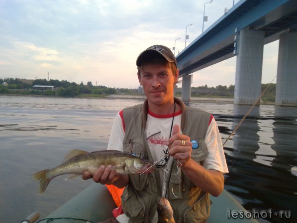 07072011023.jpg