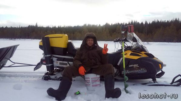 20170303_154234.jpg