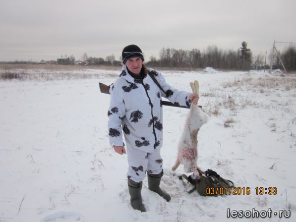 IMG_3902.JPG