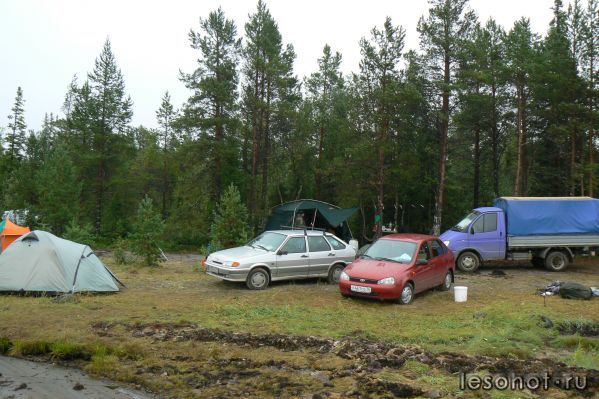P1050302.JPG