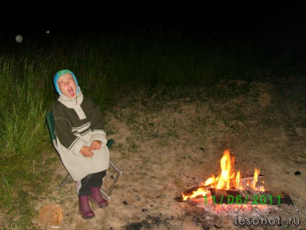 SANY0558.JPG