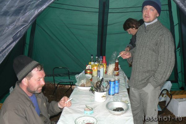 P1050424.JPG