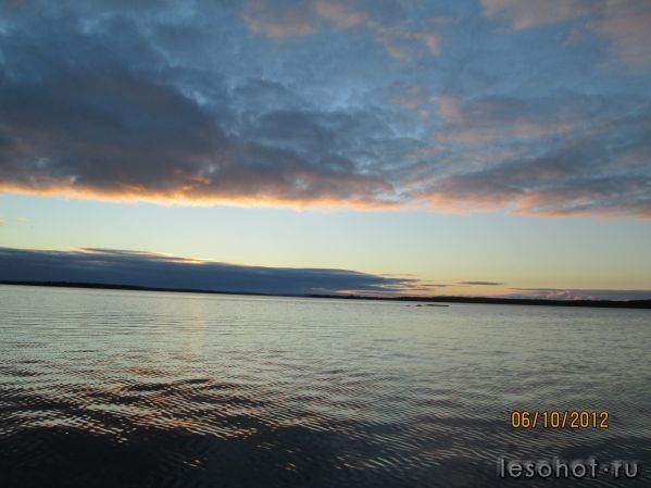 IMG_0184.JPG