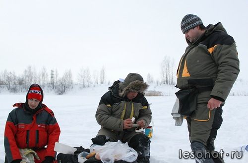 0_96d27_7c2bca10_L.jpg