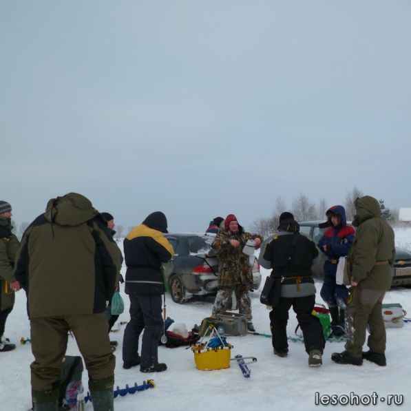 P1000146.JPG