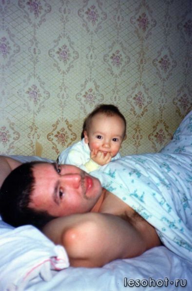 img015.jpg