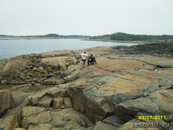 SDC12030.JPG