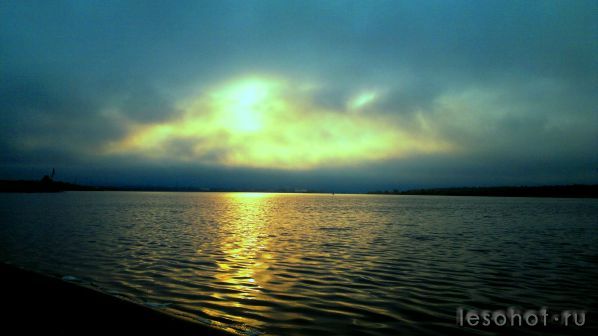 2012-05-09-392.jpg