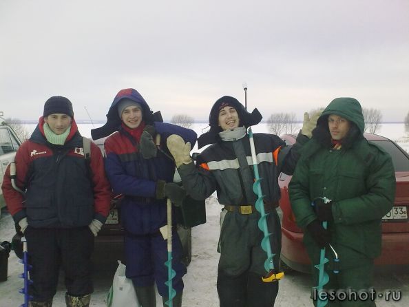 26022011300.jpg