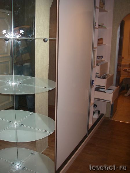 IMGP0776.JPG