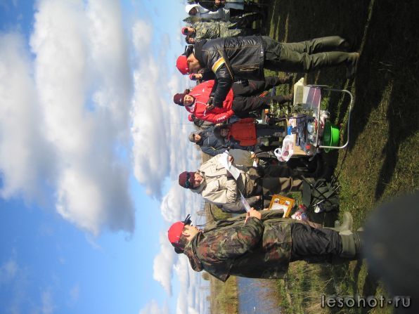 IMG_9274.JPG