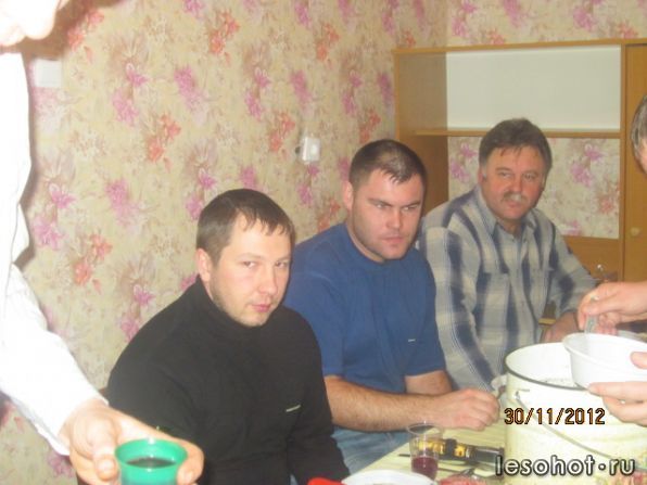IMG_1677.JPG
