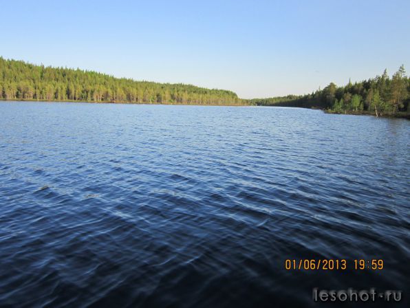 photo_00113.jpg