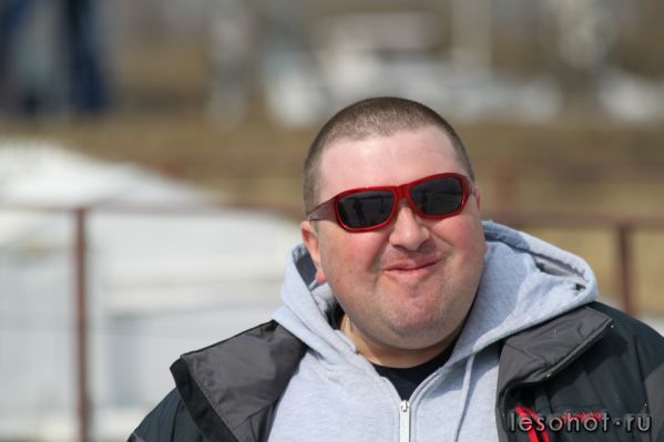 IMG_0975.jpg