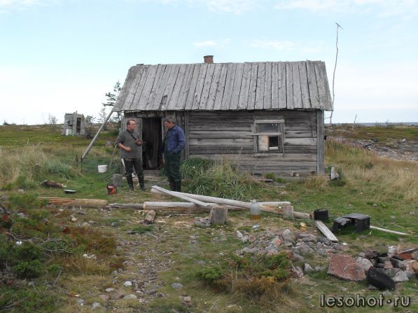 SDC10013.JPG