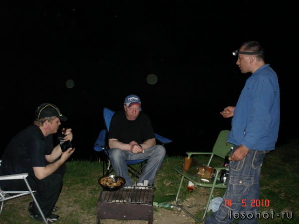 DSC04961.JPG