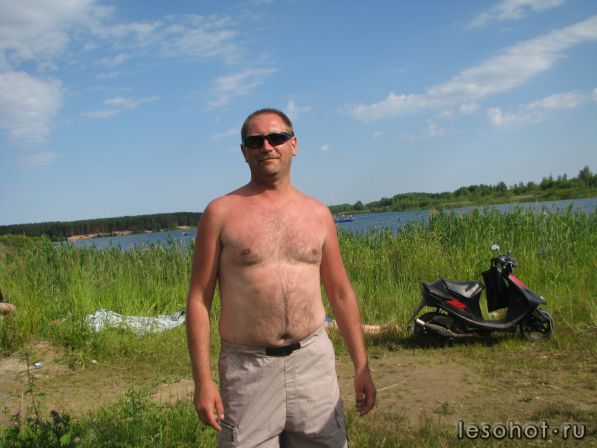 IMG_9949.JPG