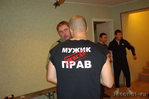DSC03098.JPG