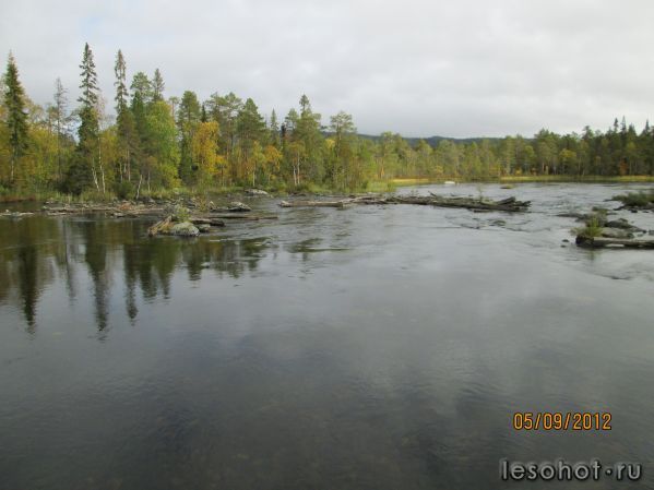 IMG_0076.JPG