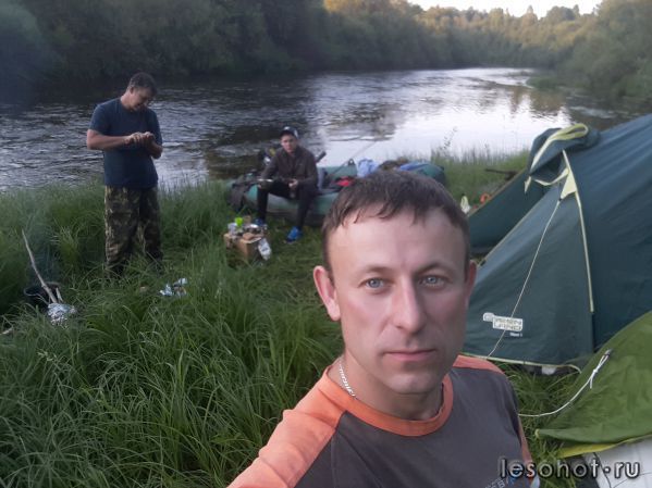 20170822_184158.jpg