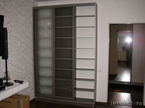 IMGP0186.JPG