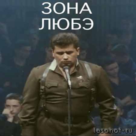 1358398572_nxuh82zfabtbspi (1).jpeg