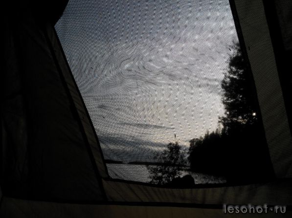 2016624195614.jpg