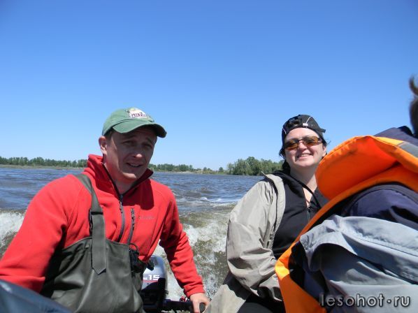 DSCN9838.JPG