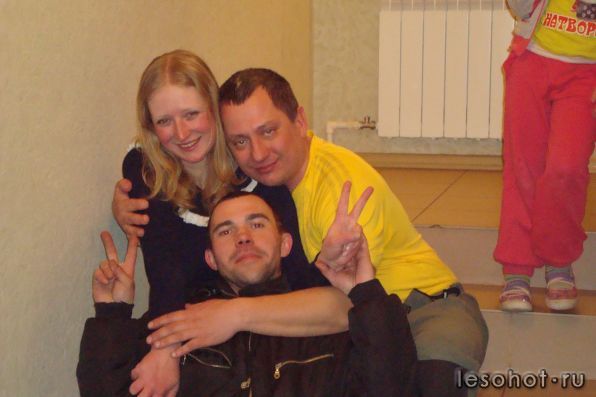DSC03083.JPG