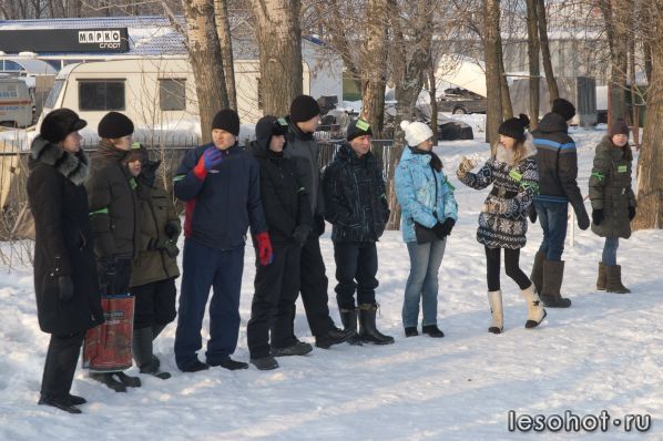 DSC_6289.jpg