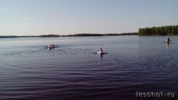 IMG_20140806_171215.jpg