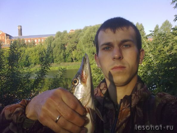 23082011253.jpg