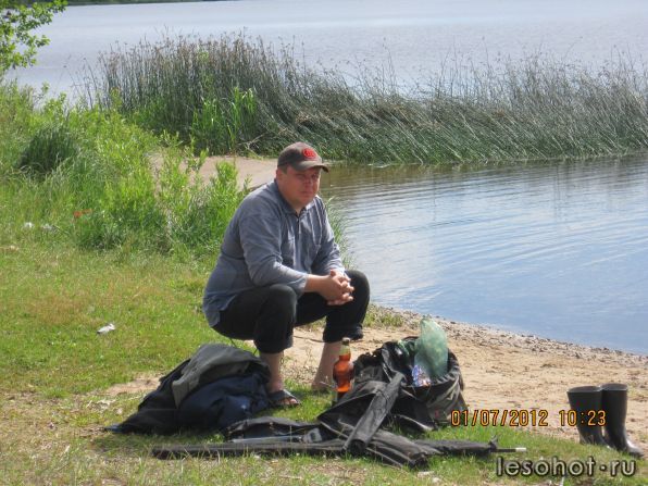 IMG_2331.JPG