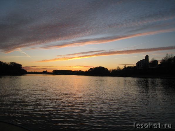 IMG_0699.JPG