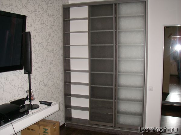 IMGP0188.JPG