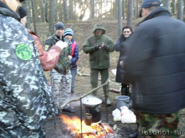 PIC_0067.JPG