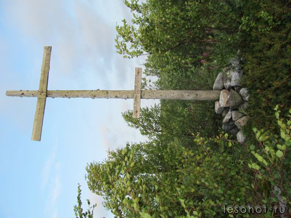 IMG_0644.JPG