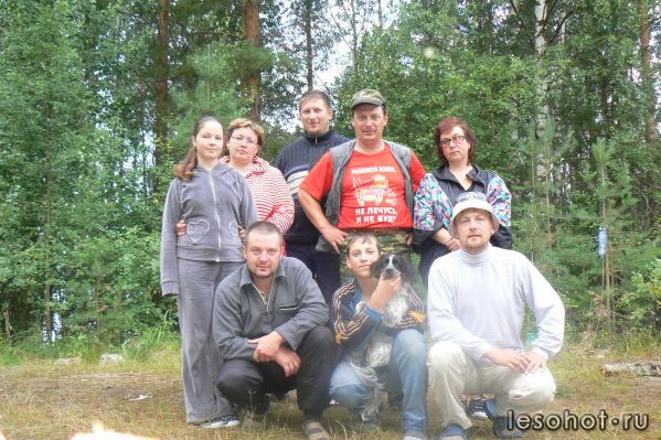P1080731.JPG